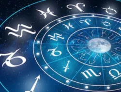 Ramalan Keuangan Zodiak Hari Ini 1 April 2026: Aries-Virgo