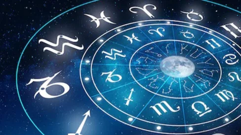 Ramalan Keuangan Zodiak Hari Ini