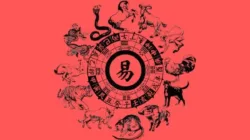 Ramalan Shio Beruntung 2026