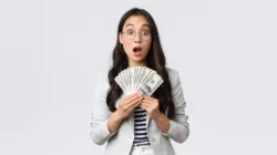 Ramalan Keuangan Shio 1 April 2026