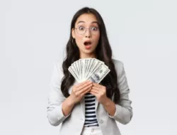 Ramalan Keuangan Shio 1 April 2026: Tips Cuan dan Hemat Anda