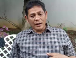 Aset Tanah Pemerintah Kota Bekasi di Kabupaten Segera Diburu