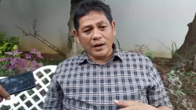 Aset Tanah Pemerintah Kota Bekasi di Kabupaten Segera Diburu