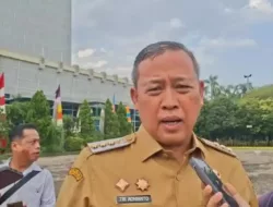 Aturan Jumat Tanpa BBM Bekasi Dinilai Memberatkan Ongkos ASN