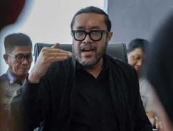 KPK Geledah Rumah Pimpinan DPRD Jabar Terkait Suap Bekasi