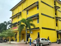 Penerimaan Mahasiswa Baru PTS Bekasi Menurun, Ini Penyebabnya