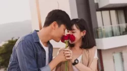 Ramalan Cinta Shio 1 April 2026