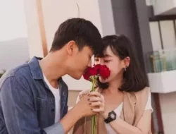 Ramalan Cinta Shio 1 April 2026: Cek Nasib Asmara 12 Zodiak