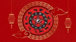 Ramalan Cinta Shio 2 April 2026