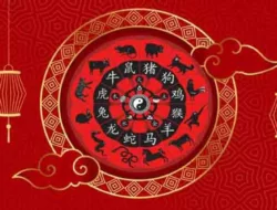 Ramalan Cinta Shio 2 April 2026: Intip Nasib Asmara Anda