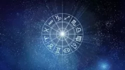 Ramalan Keuangan Zodiak Hari Ini 9 April 2026