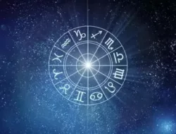 Ramalan Keuangan Zodiak Hari Ini 1 April 2026: Libra-Pisces