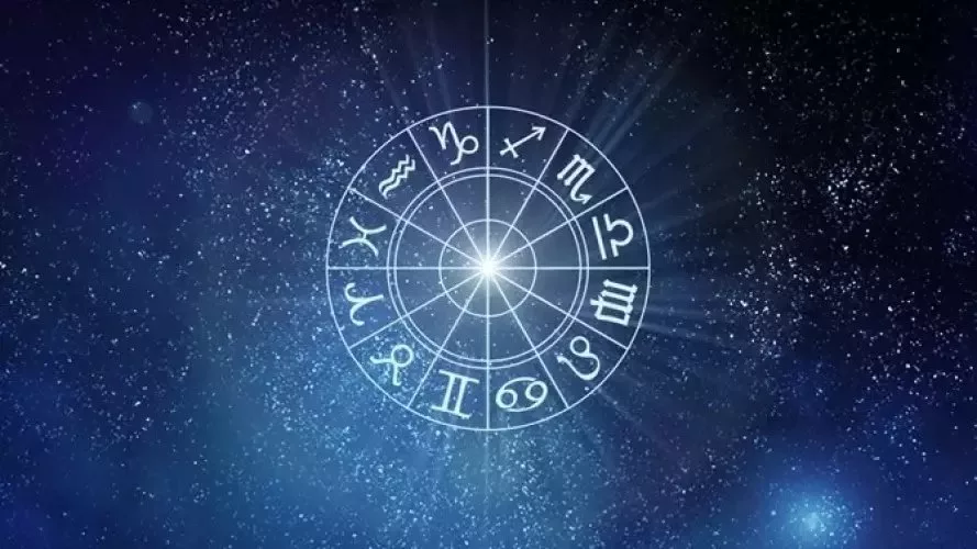 Ramalan Keuangan Zodiak Hari Ini