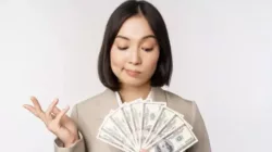 Ramalan Keuangan Zodiak 2 April 2026