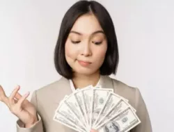 Ramalan Keuangan Zodiak 2 April 2026: Libra-Pisces Harus Bijak