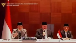 WFH ASN Setiap Jumat Resmi Berlaku