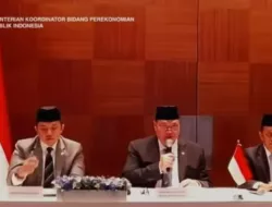 WFH ASN Setiap Jumat Resmi Berlaku demi Ketahanan Energi
