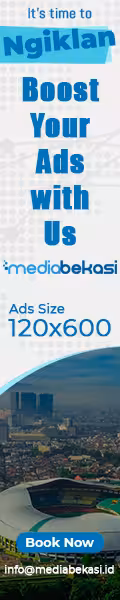 Ad Banner