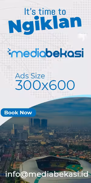 ads_mediabekasi