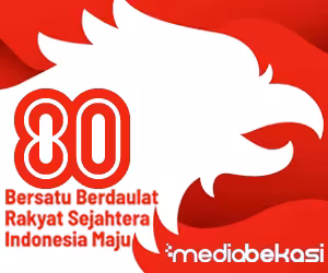 Info Iklan Banner