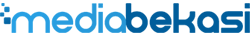 MediaBekasi.ID